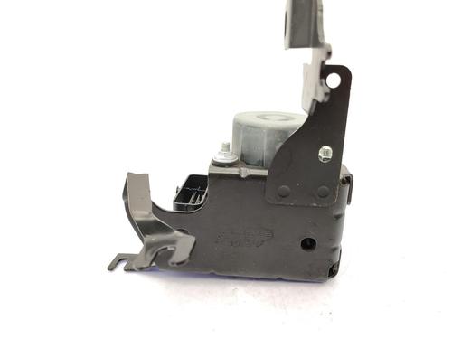 ABS pump RENAULT CAPTUR I (J5_, H5_) 1.5 dCi 110 | BP23742200M43  - Image 7