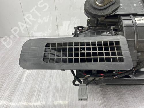 Heater matrix box RENAULT CAPTUR I (J5_, H5_) 1.5 dCi 90 (J5N4, J5M5, J5MW, J5M6, J5AL, J5AJ) | BP38492497M61 - Image 13