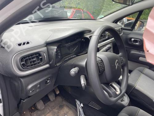 AC compressor CITROËN C3 III (SX) 1.2 PureTech 82 | BP23707538M34 - Image 6