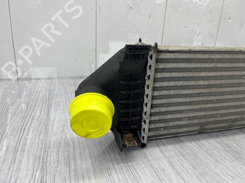Intercooler FORD FOCUS III Turnier 2.0 TDCi | BP38425947M30 - Image 3