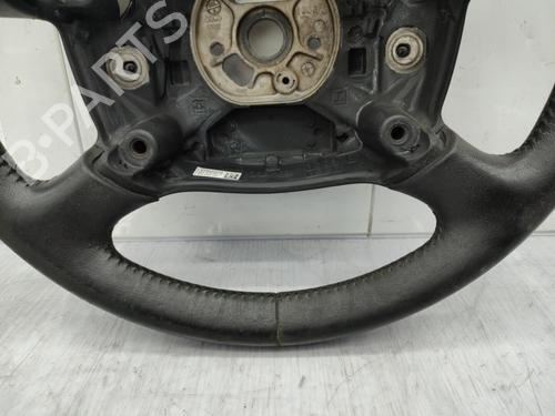 Ratt AUDI A3 (8L1) 1.9 TDI | BP23676499C49 