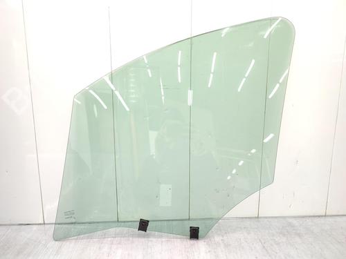 Front right door window CITROËN BERLINGO MULTISPACE (B9) 1.6 HDi 90 | BP23728625C19 - Image 2