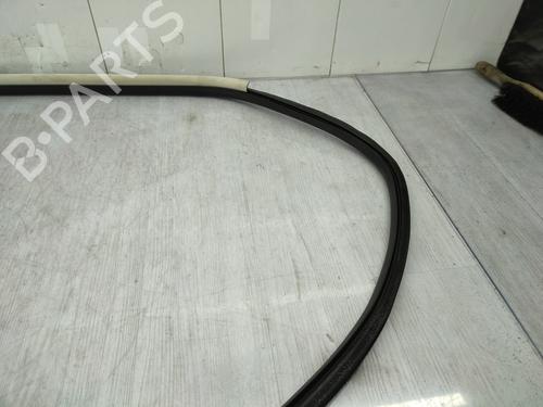 rubber-door-seal-renault-talisman-lp_-2015-2016-2017-2018-2019-2020-2021-2022-24400033 main image
