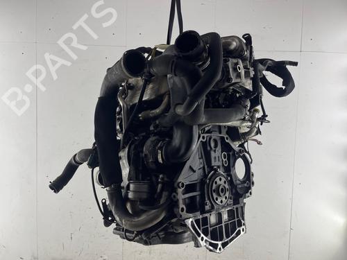 Engine OPEL ASTRA H GTC (A04) 1.7 CDTI (L08) | BP30527306M1 - Image 2