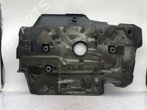 Upper protection TOYOTA AURIS (_E15_) 2.0 D-4D (ADE150_, ADE150R) | BP30819457M93 - Image 3