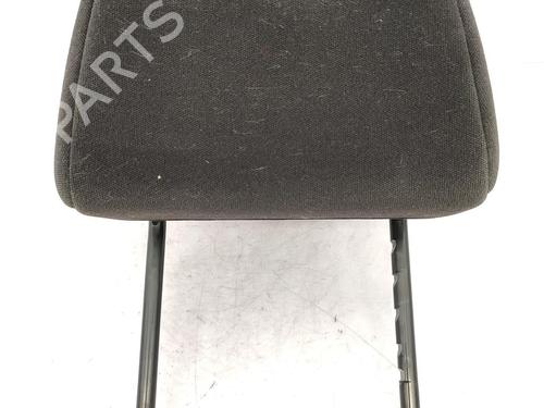 Headrest CITROËN C4 I (LC_) 1.6 HDi | BP23731021I31 - Image 2