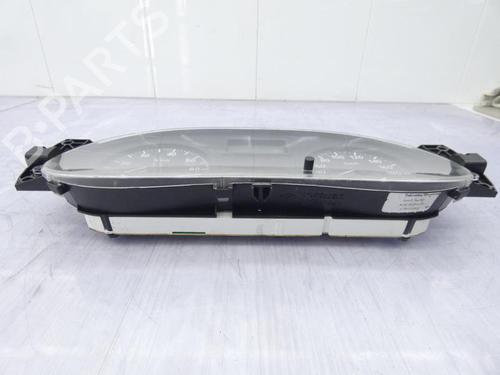 Instrument cluster DACIA LOGAN MCV (KS_) 1.5 dCi (KS0K) | BP23693813C47  - Image 5