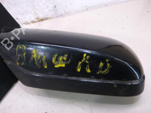 Right mirror BMW 3 (E30) 318 i | BP23667121C27