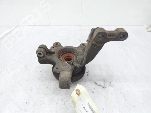 right-front-steering-knuckle-renault-modus-grand-modus-fjp0_-2004-23691532 main image