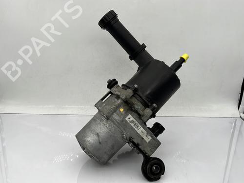 Used Steering pump PEUGEOT 307 Break (3E) 1.6 HDi 110 (109 hp) 24588755