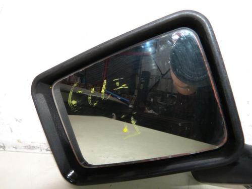 Left mirror VW GOLF II (19E, 1G1)  | BP23669884C26 