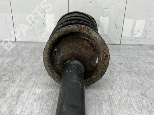 Right front shock absorber PEUGEOT 206 Hatchback (2A/C) 1.1 i | BP25602568M17 