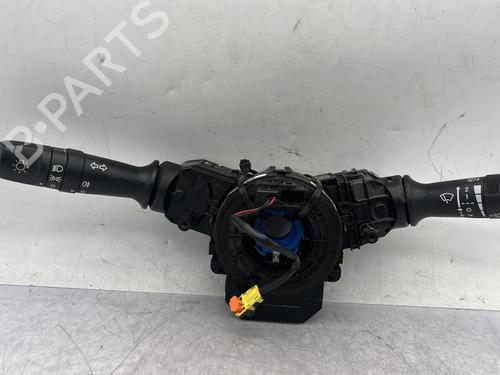 Steering column stalk KIA RIO III (UB) 1.1 CRDi | BP30731002I23 - Image 5