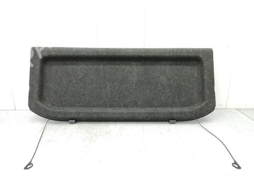 Rear parcel shelf SUZUKI SX4 (EY, GY) 1.9 DDiS 4x4 (RW419D) | BP23730070C85  - Image 6