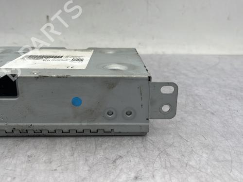 Radio CITROËN C3 III (SX) 1.5 BlueHDi 100 (SXYHYP, SXYHTU) | BP30679413E6  - Image 6