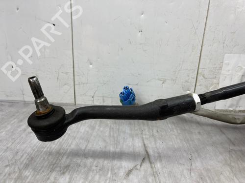 Used Steering rack Steering rack 37636361 37636361