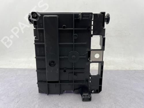 Used Fuse box Fuse box PEUGEOT 308 I (4A_, 4C_) 1.6 HDi (109 hp) 36293573 36293573