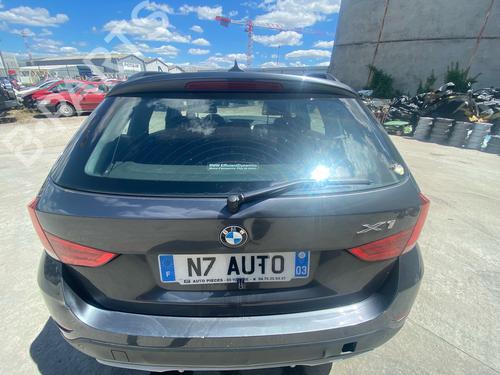 Subframe BMW X1 (E84) sDrive 20 d | BP36480662M9 - Image 172