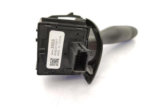 Switch OPEL ASTRA K (B16) 1.4 Turbo (68) | BP23720588I30 