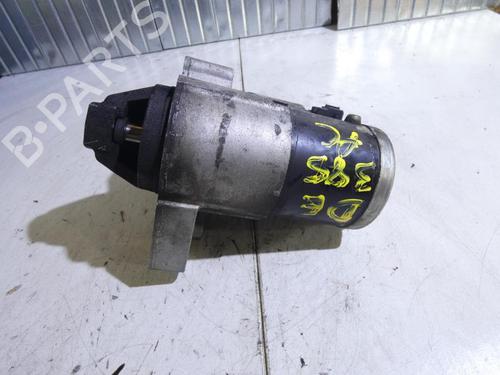 Used Starter PEUGEOT 308 I (4A_, 4C_) 1.6 16V (120 hp) 23696472