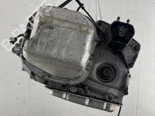 Used Gearbox Gearbox OPEL VECTRA A Hatchback (J89) [1988-1995] 23679901 23679901