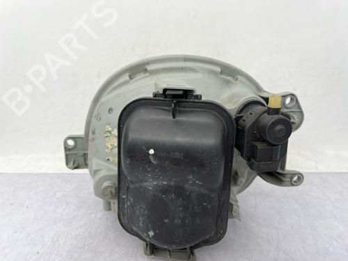Used Right headlight Right headlight RENAULT TWINGO I (C06_) 1.2 (C066, C068) (58 hp) 36059781 36059781