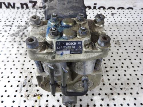 ABS pump NISSAN PRIMERA (P10) 2.0 16V | BP23663967M43 