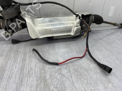 Steering rack VW GOLF V (1K1) | BP38920107M22 - Image 4