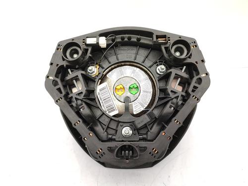 Driver airbag FIAT GRANDE PUNTO (199_) 1.3 D Multijet | BP23720949C9 