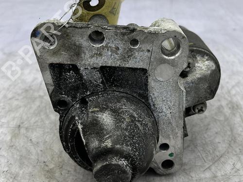Startmotor CITROËN BERLINGO MULTISPACE (B9) 1.6 HDi 90 (90 hp) 23703418