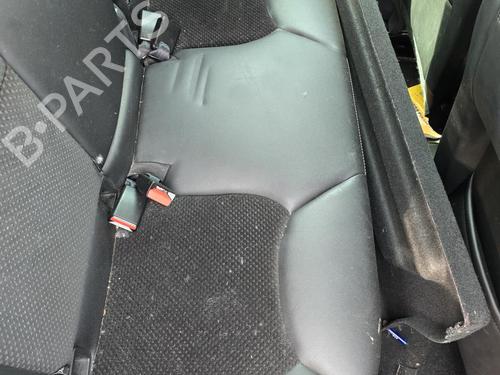Steering column RENAULT CLIO IV (BH_) 1.2 TCe 120 (BHAU) | BP23757661M21 - Image 16