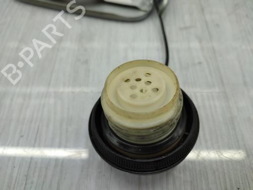 fuel-flap-nissan-primera-estate-wp12-2002-23697668 main image