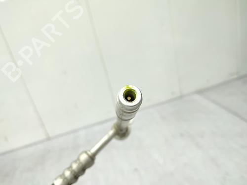 AC pipe FORD C-MAX (DM2) 1.6 TDCi | BP23730361M126  - Image 5