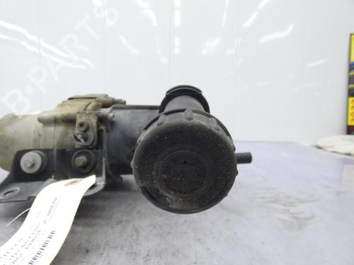 steering-pump-peugeot-307-break-3e-2002-2003-2004-2005-2006-2007-2008-2009-23698704 main image