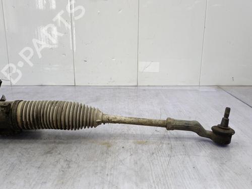 Steering rack FORD FOCUS C-MAX (DM2) 1.6 TDCi | BP23691717M22 - Image 6