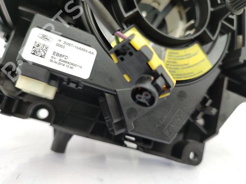 Steering column stalk FORD TRANSIT CONNECT V408 Box Body/MPV 1.5 EcoBlue | BP23738707I23  - Image 6