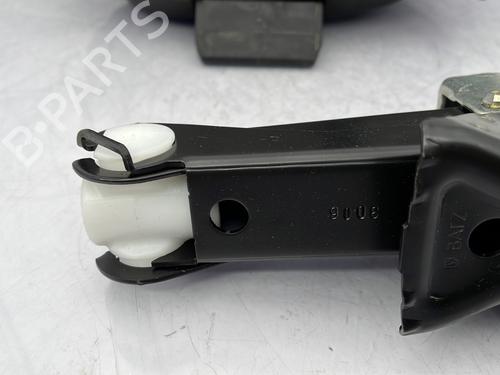 Other PEUGEOT 1007 (KM_) 1.4 HDi | BP23683654O1