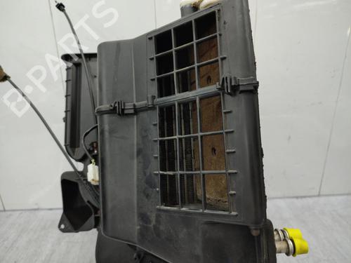Heater matrix box SMART FORTWO Coupe (450) 0.7 (450.352, 450.332) | BP23729467M61 - Image 13