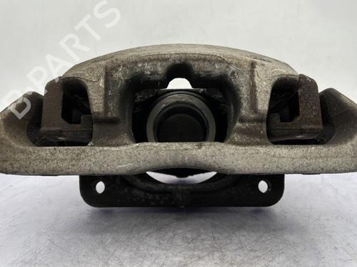 Used Right front brake caliper BMW 5 (E60) 530 d (211 hp) 23755567