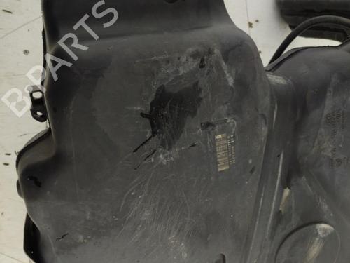 Other VW GOLF V (1K1) 1.9 TDI | BP31716699O1 