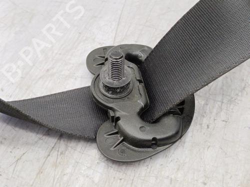 Front left seatbelt MINI MINI (R56) Cooper | BP23708774I26  - Image 5