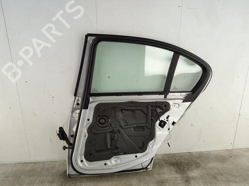Right rear door BMW 3 (E90) 320 d | BP23742427C5