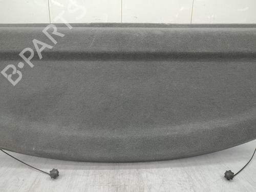 Rear parcel shelf VW GOLF PLUS V (5M1, 521) 2.0 TDI | BP23706728C85  - Image 5