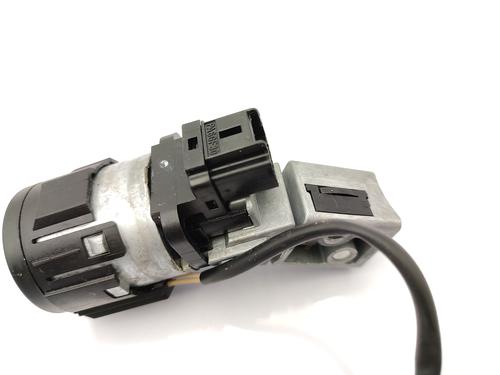 Electronic module PEUGEOT 307 (3A/C) 1.6 HDi | BP23754339M83  - Image 19