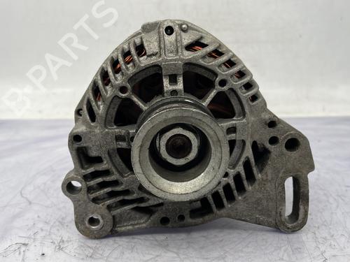 Alternador VW TRANSPORTER T4 Van (70A, 70H, 7DA, 7DH) 1.9 D (61 hp) 32187645
