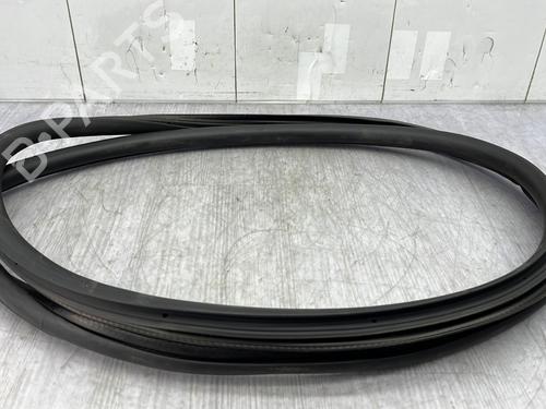 Rubber door seal VW GOLF VI (5K1) 2.0 TDI | BP23875731C142 