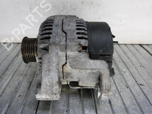 Alternator OPEL CORSA B (S93) 1.2 i (F08, F68, M68) | BP23686133M7 