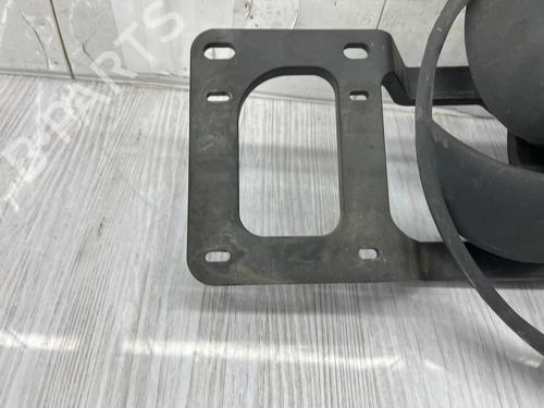 Radiator fan DACIA LOGAN (LS_) 1.4 (LS0A, LS0C, LS0E, LS0G) | BP38191322M35 - Image 2
