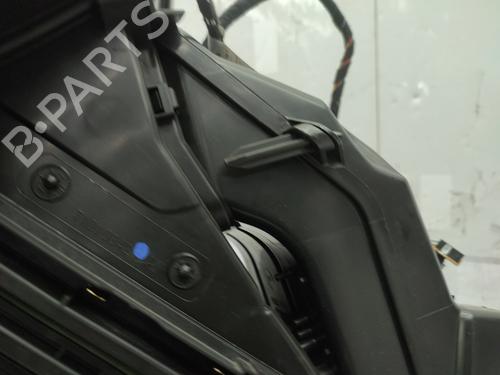 Chauffage complet VW T-ROC (A11, D11) 2.0 TDI | BP29455302M61 
