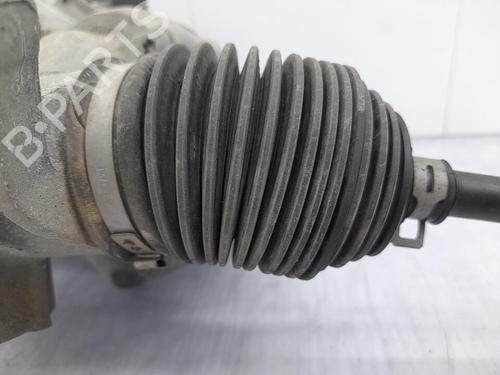 Steering rack MINI MINI (R56) Cooper | BP23708913M22 - Image 7